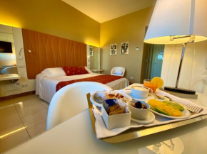 Barion Hotel & Congressi Bari